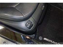 2007 Mercedes-Benz SL-Class (CC-2108663) for sale in Kentwood, Michigan