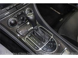 2007 Mercedes-Benz SL-Class (CC-2108663) for sale in Kentwood, Michigan
