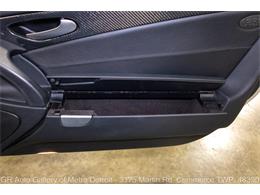 2007 Mercedes-Benz SL-Class (CC-2108663) for sale in Kentwood, Michigan