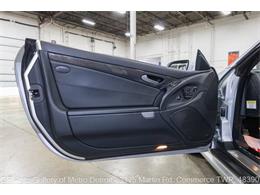 2007 Mercedes-Benz SL-Class (CC-2108663) for sale in Kentwood, Michigan
