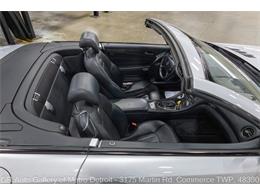 2007 Mercedes-Benz SL-Class (CC-2108663) for sale in Kentwood, Michigan