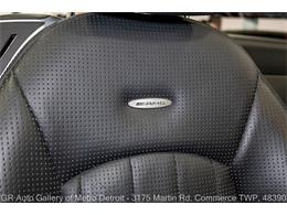 2007 Mercedes-Benz SL-Class (CC-2108663) for sale in Kentwood, Michigan