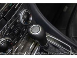 2007 Mercedes-Benz SL-Class (CC-2108663) for sale in Kentwood, Michigan