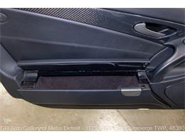 2007 Mercedes-Benz SL-Class (CC-2108663) for sale in Kentwood, Michigan