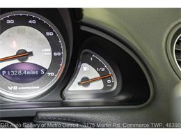 2007 Mercedes-Benz SL-Class (CC-2108663) for sale in Kentwood, Michigan
