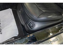 2007 Mercedes-Benz SL-Class (CC-2108663) for sale in Kentwood, Michigan