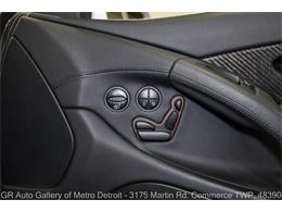 2007 Mercedes-Benz SL-Class (CC-2108663) for sale in Kentwood, Michigan