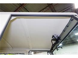 1968 Ford Bronco (CC-2108664) for sale in Kentwood, Michigan
