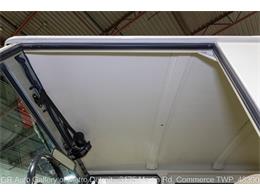 1968 Ford Bronco (CC-2108664) for sale in Kentwood, Michigan