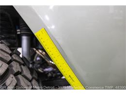 1968 Ford Bronco (CC-2108664) for sale in Kentwood, Michigan