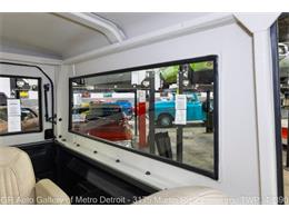 1968 Ford Bronco (CC-2108664) for sale in Kentwood, Michigan