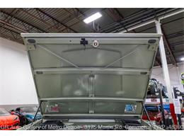 1968 Ford Bronco (CC-2108664) for sale in Kentwood, Michigan