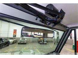 1968 Ford Bronco (CC-2108664) for sale in Kentwood, Michigan