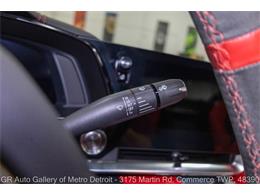 2021 Chevrolet Corvette (CC-2108665) for sale in Kentwood, Michigan