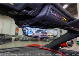 2021 Chevrolet Corvette (CC-2108665) for sale in Kentwood, Michigan