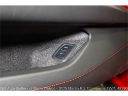 2021 Chevrolet Corvette (CC-2108665) for sale in Kentwood, Michigan