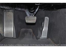 2021 Chevrolet Corvette (CC-2108665) for sale in Kentwood, Michigan