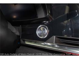 2021 Chevrolet Corvette (CC-2108665) for sale in Kentwood, Michigan