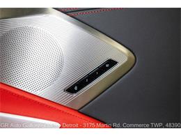 2021 Chevrolet Corvette (CC-2108665) for sale in Kentwood, Michigan