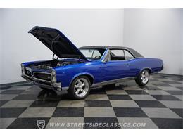 1967 Pontiac GTO (CC-2108666) for sale in Lavergne, Tennessee