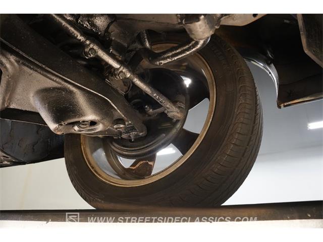 1967 Pontiac GTO (CC-2108666) for sale in Lavergne, Tennessee