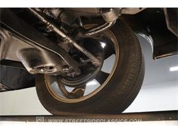 1967 Pontiac GTO (CC-2108666) for sale in Lavergne, Tennessee