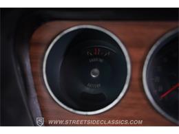 1967 Pontiac GTO (CC-2108666) for sale in Lavergne, Tennessee