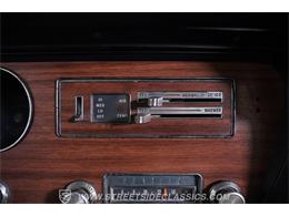 1967 Pontiac GTO (CC-2108666) for sale in Lavergne, Tennessee