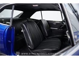 1967 Pontiac GTO (CC-2108666) for sale in Lavergne, Tennessee