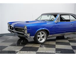 1967 Pontiac GTO (CC-2108666) for sale in Lavergne, Tennessee