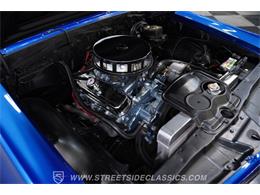 1967 Pontiac GTO (CC-2108666) for sale in Lavergne, Tennessee