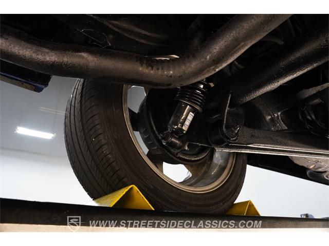 1967 Pontiac GTO (CC-2108666) for sale in Lavergne, Tennessee