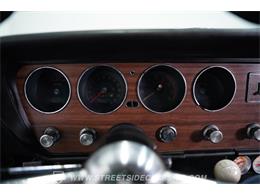 1967 Pontiac GTO (CC-2108666) for sale in Lavergne, Tennessee