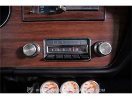 1967 Pontiac GTO (CC-2108666) for sale in Lavergne, Tennessee