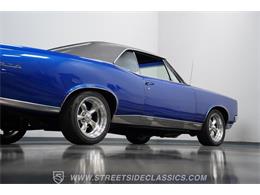 1967 Pontiac GTO (CC-2108666) for sale in Lavergne, Tennessee