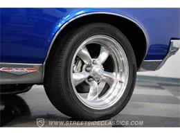1967 Pontiac GTO (CC-2108666) for sale in Lavergne, Tennessee