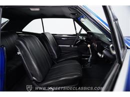 1967 Pontiac GTO (CC-2108666) for sale in Lavergne, Tennessee