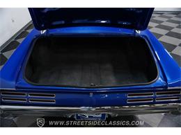 1967 Pontiac GTO (CC-2108666) for sale in Lavergne, Tennessee