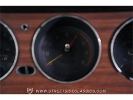 1967 Pontiac GTO (CC-2108666) for sale in Lavergne, Tennessee