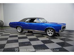 1967 Pontiac GTO (CC-2108666) for sale in Lavergne, Tennessee