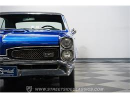 1967 Pontiac GTO (CC-2108666) for sale in Lavergne, Tennessee