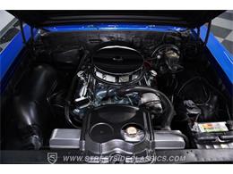 1967 Pontiac GTO (CC-2108666) for sale in Lavergne, Tennessee