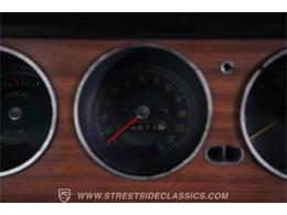 1967 Pontiac GTO (CC-2108666) for sale in Lavergne, Tennessee