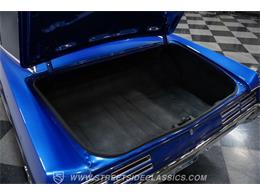1967 Pontiac GTO (CC-2108666) for sale in Lavergne, Tennessee