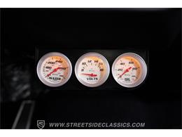 1967 Pontiac GTO (CC-2108666) for sale in Lavergne, Tennessee