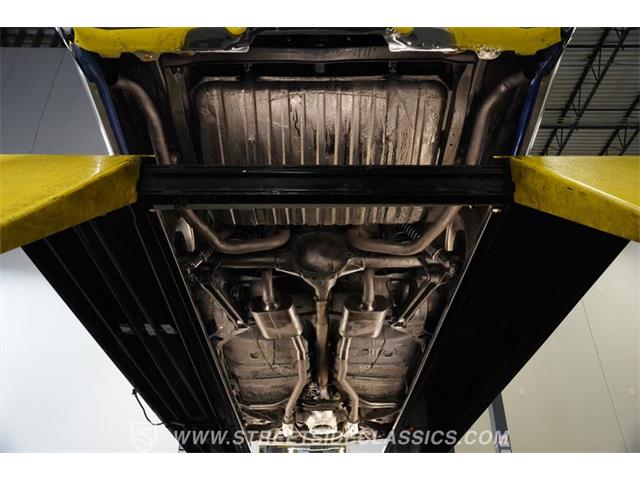 1967 Pontiac GTO (CC-2108666) for sale in Lavergne, Tennessee