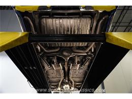 1967 Pontiac GTO (CC-2108666) for sale in Lavergne, Tennessee
