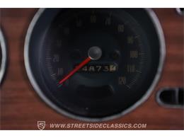 1967 Pontiac GTO (CC-2108666) for sale in Lavergne, Tennessee