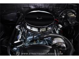 1967 Pontiac GTO (CC-2108666) for sale in Lavergne, Tennessee