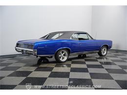 1967 Pontiac GTO (CC-2108666) for sale in Lavergne, Tennessee